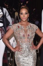 VIVICA FOX at 2015 Femmy Awards Gala in New York