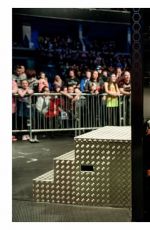 WWE - iMPACT Digitals 13th February