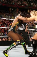 WWE - RAW Digitals 16th February