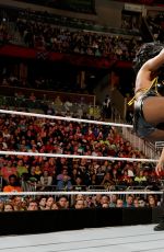 WWE - RAW Digitals 16th February