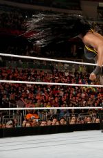 WWE - RAW Digitals 16th February