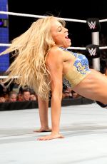 WWE - Smackdown Digitals 02/12/2015