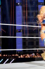 WWE - Smackdown Digitals 02/12/2015