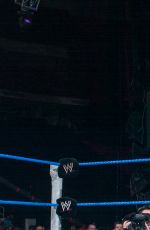 WWE - Trailblazing African-American Women of the Ring