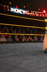 WWE - Trailblazing African-American Women of the Ring