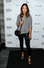 AIMEE SONG at Create & Cultivate’s Fashion and Beauty Summit
