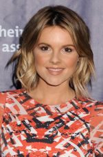 ALI FEDOTOWSKY at 2015 A Night at Sardi’s in Beverly Hills