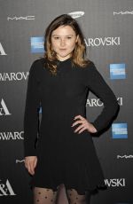 AMBER ARTHERTON at Alexander Mcqueen: Savage Beauty VIP Private View in London