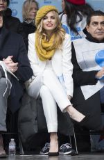 ANNALYNNE MCCORD at 2015 International Women