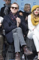 ANNALYNNE MCCORD at 2015 International Women