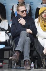 ANNALYNNE MCCORD at 2015 International Women