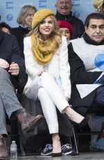 ANNALYNNE MCCORD at 2015 International Women