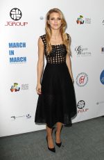 ANNALYNNE MCCORD at Un Women for Peace Association International Women