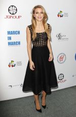 ANNALYNNE MCCORD at Un Women for Peace Association International Women