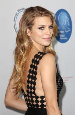 ANNALYNNE MCCORD at Un Women for Peace Association International Women