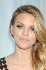 ANNALYNNE MCCORD at Un Women for Peace Association International Women