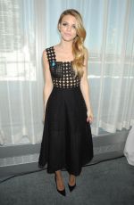 ANNALYNNE MCCORD at Un Women for Peace Association International Women