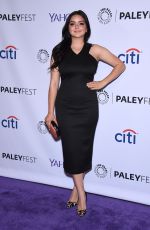 ARIEL WINTER at Modern Family Event for Paleyfest in Hollywood