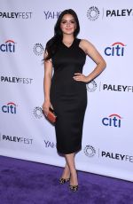 ARIEL WINTER at Modern Family Event for Paleyfest in Hollywood