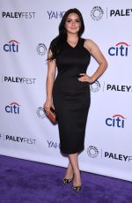 ARIEL WINTER at Modern Family Event for Paleyfest in Hollywood
