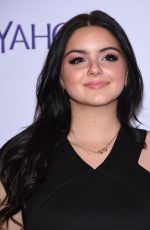 ARIEL WINTER at Modern Family Event for Paleyfest in Hollywood