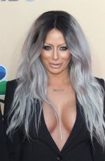 AUBREY O