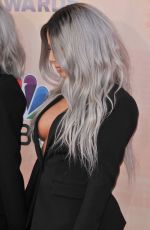 AUBREY O