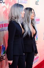 AUBREY O