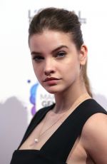 BARBARA PALVIN at L