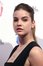 BARBARA PALVIN at L
