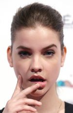 BARBARA PALVIN at L