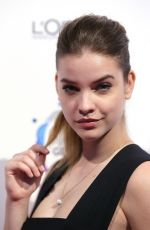 BARBARA PALVIN at L
