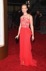 BETH BEHRS at Mad Men Final 7 Episodes Celebration in los Angeles
