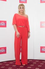 BILLIE FAIERS  Icelolly.com