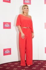 BILLIE FAIERS  Icelolly.com