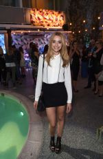 BRIANNE HOWEY at Ted Baker London