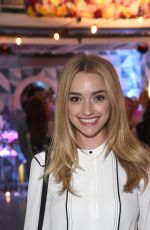 BRIANNE HOWEY at Ted Baker London