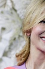 CATE BLANCHETT at Cinderella Premiere in Sydney