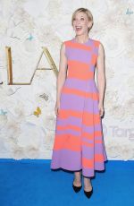 CATE BLANCHETT at Cinderella Premiere in Sydney