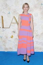 CATE BLANCHETT at Cinderella Premiere in Sydney