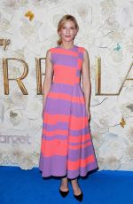 CATE BLANCHETT at Cinderella Premiere in Sydney