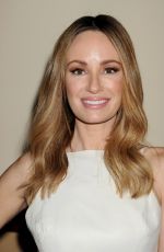 CATT SADLER at Simple Stylist Do What You Love! Conference in Los Angeles