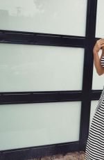 DANIELLA MONET by Cameron Rad