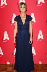 FELICITY HUFFMAN at Roundabout Theatre Company