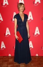 FELICITY HUFFMAN at Roundabout Theatre Company
