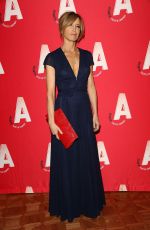 FELICITY HUFFMAN at Roundabout Theatre Company