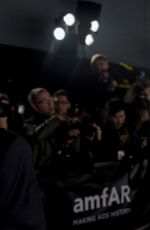 GWYNETH PALTROW at 2015 amfar Hong Kong Gala
