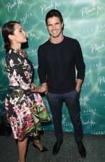 ITALIA RICCI at Ted Baker London