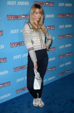 JAIME KINNG at Just jared’s Throwback Thursday Party in Los Angeles