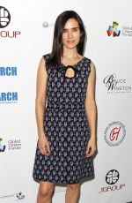 JENNFIER CONNELY at Un Women for Peace Celebration of International Women